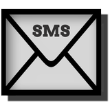 Remote SMS Sender icon