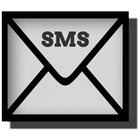 Remote SMS Sender أيقونة