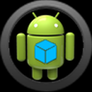 Circle Theme for Apex and Nova APK
