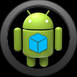 Circle Theme for Apex and Nova