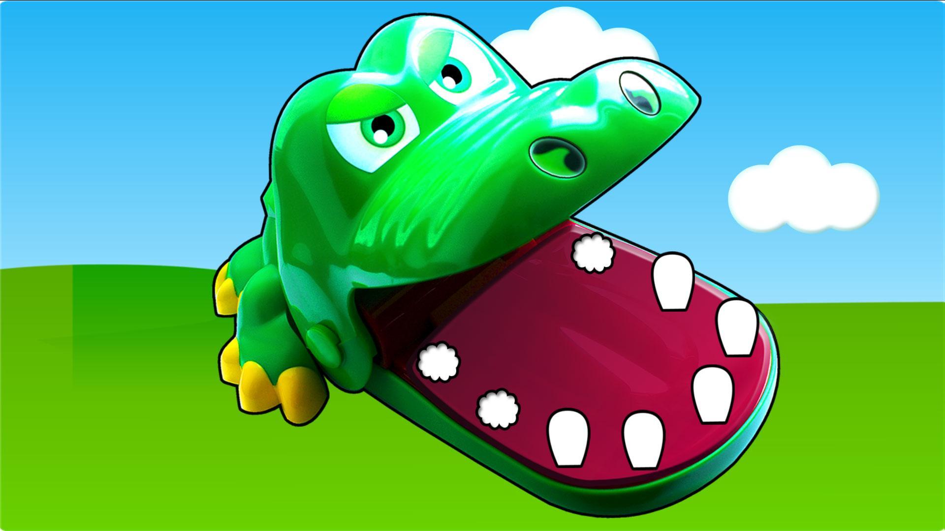 Интересный крокодил игра. Крокодил андроид. Crocodile game. Крокодил из игры. Крокодил дантист.