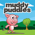 Muddy Puddles icône