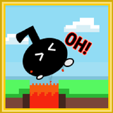 Eight Notes Arcade icon