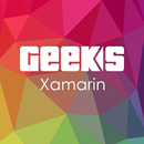 Geeks Xamarin APK