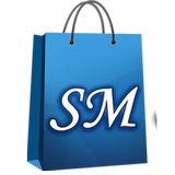 SuperMart Sargodha-icoon