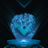Future Cool Tech APK