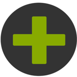 Notify Plus