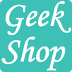 Geek Shop APK