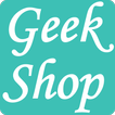 ”Geek Shop