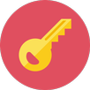 Save Password APK