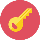 Save Password APK