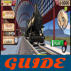 Guide Train Simulator 2016 icône