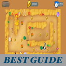 APK Guide Tom & Jerry Mouse Maze