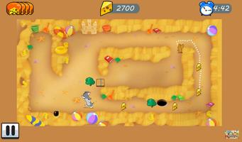 Guide Tom & Jerry Mouse Maze screenshot 2