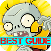 Guide Plant vs Zombies 2