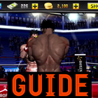 Guide Punch Boxing 3D biểu tượng