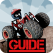 Guide Mini Racing Adventures