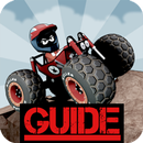 Guide Mini Racing Adventures APK