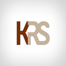 Kartu Studi Online APK