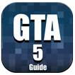 Guide GTA San Andreas