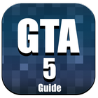 Guide GTA San Andreas icono