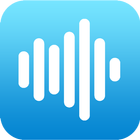 Tonos de Llamada icono