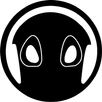 Gelo Music Player APK
