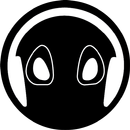 Gelo Music Player APK