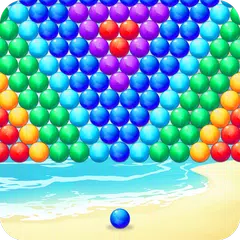 Bubble Gem APK download