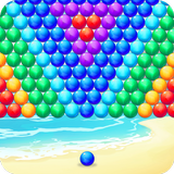 Bubble Gem icono