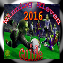 Guide Winning Eleven 2016 APK