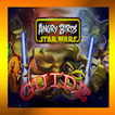 Guide Angry Birds Star Wars