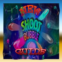 Guide Bubble Shooter Affiche