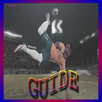 Guide FIFA 16 APK