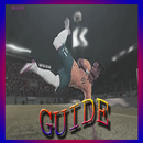 APK Guide FIFA 16