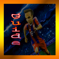 Guide PES 2015