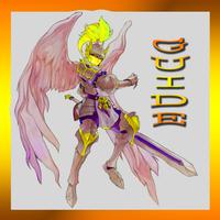 Guide Seven Knights ảnh chụp màn hình 1