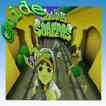 Guide Subway Surfers