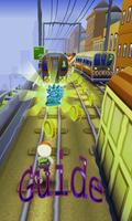 Guide Subway Surfers imagem de tela 2