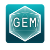 GEM™ APK