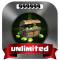 Easy Cheat for Gmes COC Generator 100% Prank v2.09