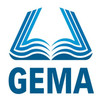 Gema APK
