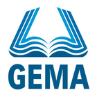 Gema icon