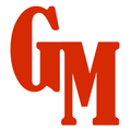 Gema Mobile