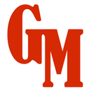 Gema Mobile APK