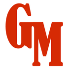 Gema Mobile icon