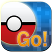 Guide Pokemon Go