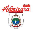 Admicara আইকন