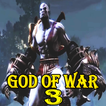 ”God Of War 3 New Trick