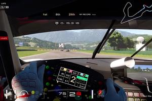 Gran Turismo Sport Tips capture d'écran 2